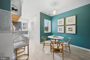 705 18th St NE, Washington, DC 20002 - Photo 8