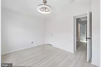 705 18th Street NE, Washington, DC 20002 - Photo 20