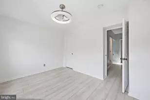705 18th St NE, Washington, DC 20002 - Photo 20