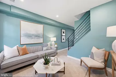 705 18th Street NE, Washington, DC 20002 - Photo 6