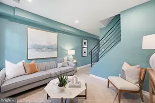 705 18th St NE, Washington, DC 20002 - Photo 6