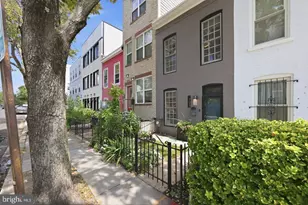 705 18th St NE, Washington, DC 20002 - Photo 2