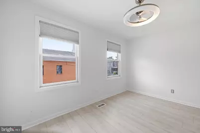 705 18th Street NE, Washington, DC 20002 - Photo 18