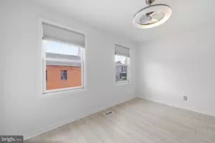 705 18th St NE, Washington, DC 20002 - Photo 18