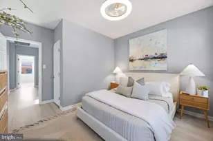 705 18th St NE, Washington, DC 20002 - Photo 16