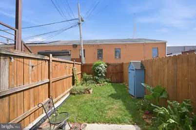 705 18th Street NE, Washington, DC 20002 - Photo 24