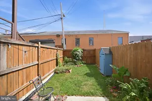 705 18th St NE, Washington, DC 20002 - Photo 24