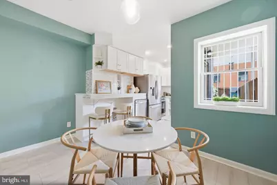 705 18th Street NE, Washington, DC 20002 - Photo 10