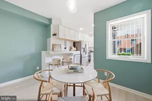 705 18th St NE, Washington, DC 20002 - Photo 10