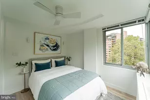 4200 NW Cathedral Ave NW, Washington, DC 20016 - Photo 60