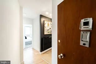 4200 NW Cathedral Ave NW, Washington, DC 20016 - Photo 2