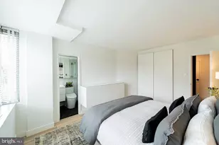 4200 NW Cathedral Ave NW, Washington, DC 20016 - Photo 34