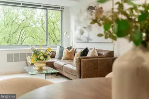 4200 NW Cathedral Ave NW, Washington, DC 20016 - Photo 10