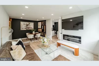 4200 NW Cathedral Avenue NW #1005, Washington, DC 20016 - Photo 1
