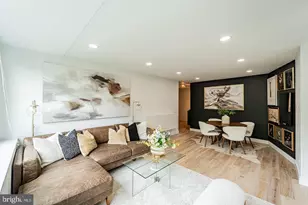 4200 NW Cathedral Ave NW, Washington, DC 20016 - Photo 12