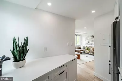 4200 NW Cathedral Avenue NW #1005, Washington, DC 20016 - Photo 26