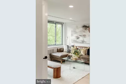 4200 NW Cathedral Avenue NW #1005, Washington, DC 20016 - Photo 62