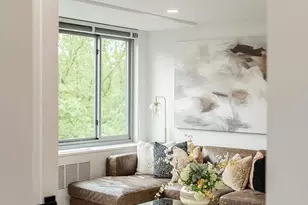 4200 NW Cathedral Ave NW, Washington, DC 20016 - Photo 62