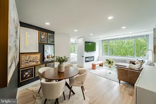 4200 NW Cathedral Ave NW, Washington, DC 20016 - Photo 16