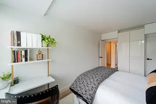 4200 NW Cathedral Ave NW, Washington, DC 20016 - Photo 46