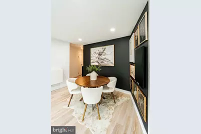 4200 NW Cathedral Avenue NW #1005, Washington, DC 20016 - Photo 18