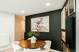 4200 NW Cathedral Ave NW, Washington, DC 20016 - Photo 18