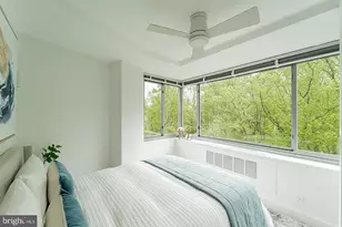 4200 NW Cathedral Ave NW, Washington, DC 20016 - Photo 58
