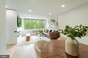 4200 NW Cathedral Ave NW, Washington, DC 20016 - Photo 14