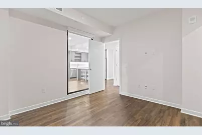 4000 Wisconsin Avenue NW #PARC-4115, Washington, DC 20016 - Photo 14