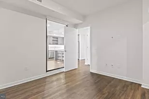 4000 Wisconsin Ave NW, Washington, DC 20016 - Photo 14
