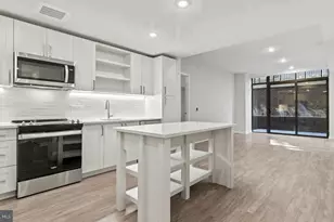 4000 Wisconsin Ave NW, Washington, DC 20016 - Photo 30