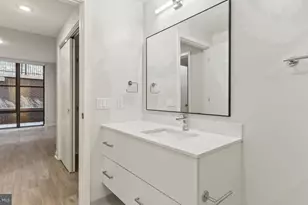 4000 Wisconsin Ave NW, Washington, DC 20016 - Photo 26