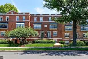 3401 38th Street NW, Washington, DC 20016 - Photo 18