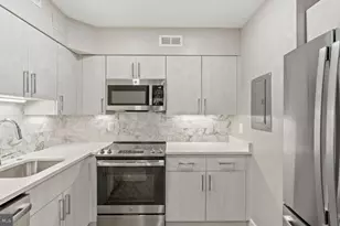 3401 38th Street NW, Washington, DC 20016 - Photo 2