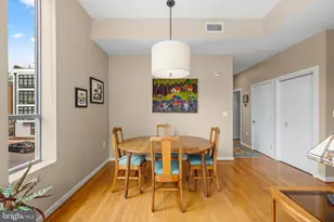 1414 Belmont St NW, Washington, DC 20009 - Photo 12