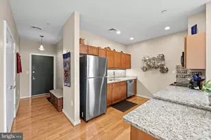 1414 Belmont St NW, Washington, DC 20009 - Photo 4