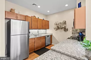 1414 Belmont St NW, Washington, DC 20009 - Photo 6