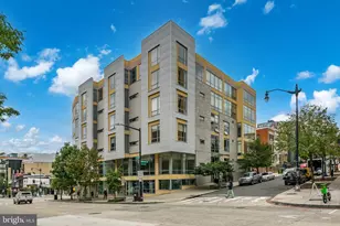1414 Belmont St NW, Washington, DC 20009 - Photo 1