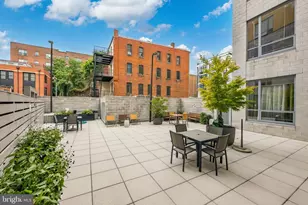 1414 Belmont St NW, Washington, DC 20009 - Photo 26