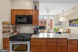 1414 Belmont St NW, Washington, DC 20009 - Photo 8