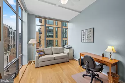 1414 Belmont Street NW #301, Washington, DC 20009 - Photo 20