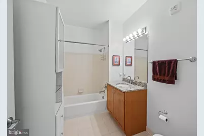 1414 Belmont Street NW #301, Washington, DC 20009 - Photo 14
