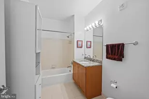 1414 Belmont St NW, Washington, DC 20009 - Photo 14