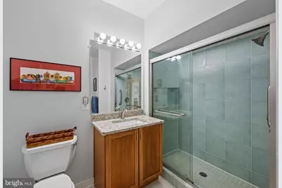 1414 Belmont Street NW #301, Washington, DC 20009 - Photo 18