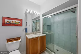 1414 Belmont St NW, Washington, DC 20009 - Photo 18
