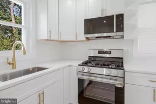 932 Southern Ave SE, Washington, DC 20032 - Photo 6