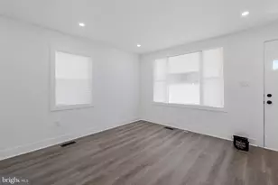 932 Southern Ave SE, Washington, DC 20032 - Photo 16