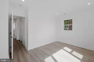 932 Southern Ave SE, Washington, DC 20032 - Photo 24