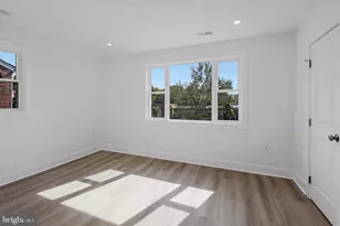 932 Southern Ave SE, Washington, DC 20032 - Photo 22