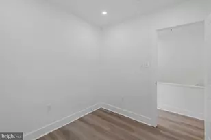 932 Southern Ave SE, Washington, DC 20032 - Photo 32